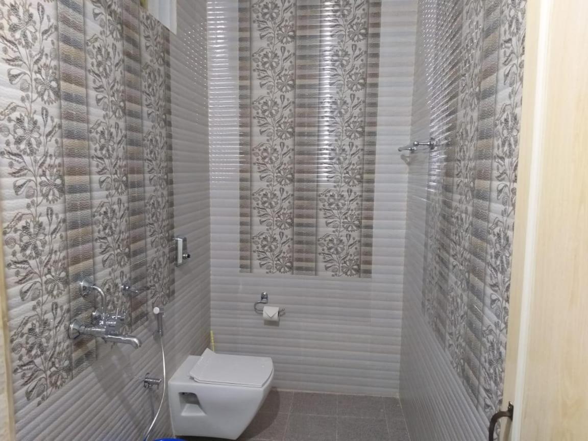 אגונדה Oasis Beach Resort מראה חיצוני תמונה