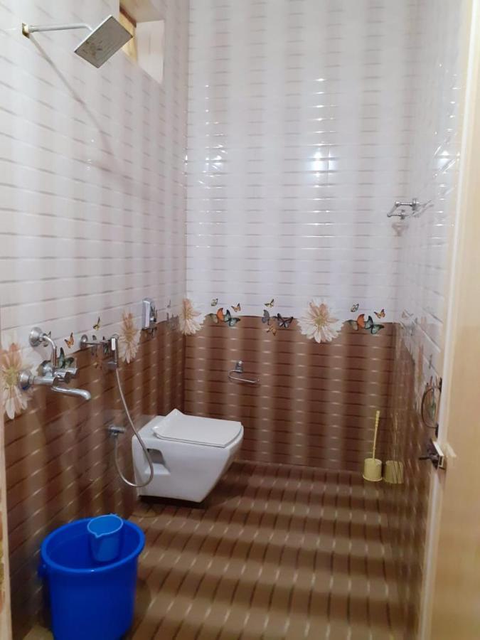 אגונדה Oasis Beach Resort מראה חיצוני תמונה