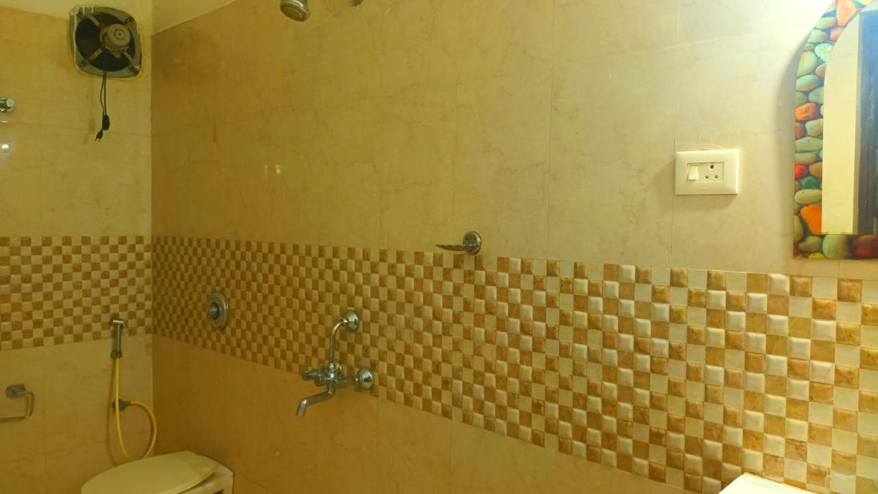 אגונדה Oasis Beach Resort מראה חיצוני תמונה
